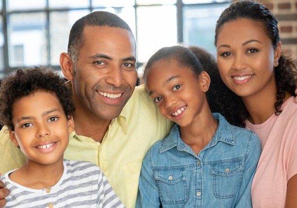 Life Insurance picture