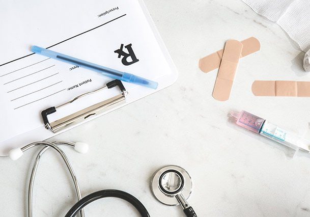 health insurance picture